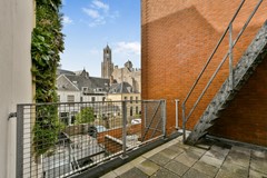 Jansdam 25 - 14.jpg