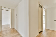 Jansdam 25 - 15.jpg