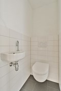 Jansdam 25 - 17.jpg