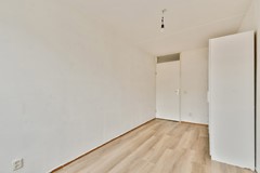 Jansdam 25 - 19.jpg