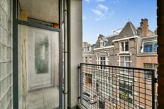 Jansdam 25 - 20.jpg