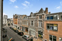 Jansdam 25 - 21.jpg