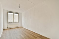 Jansdam 25 - 22.jpg