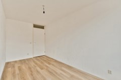 Jansdam 25 - 23.jpg