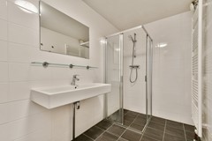 Jansdam 25 - 24.jpg