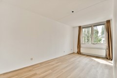 Jansdam 25 - 25.jpg
