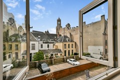 Jansdam 25 - 26.jpg
