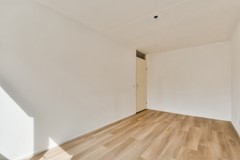 Jansdam 25 - 27.jpg
