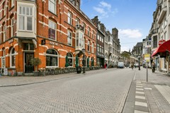 Jansdam 25 - 28.jpg