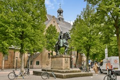 Jansdam 25 - 29.jpg