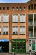 Jansdam 25 - 3.jpg