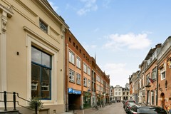 Jansdam 25 - 4.jpg