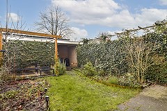 Bagdaddreef 15 - 14.jpg