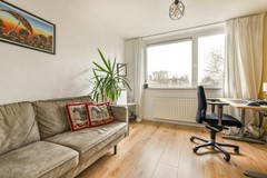 Bagdaddreef 15 - 20.jpg