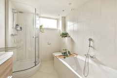 Bagdaddreef 15 - 24.jpg