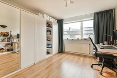 Bagdaddreef 15 - 26.jpg