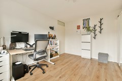 Bagdaddreef 15 - 27.jpg