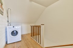 Bagdaddreef 15 - 28.jpg