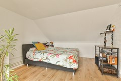 Bagdaddreef 15 - 30.jpg