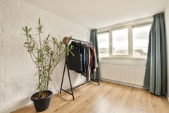 Bagdaddreef 15 - 31.jpg