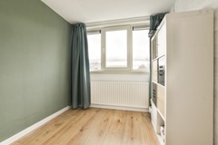 Bagdaddreef 15 - 32.jpg