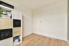Bagdaddreef 15 - 33.jpg