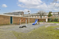 Bagdaddreef 15 - 34.jpg