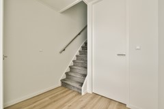 Nieuw in verhuur:Troubadour 134, 1188 DB Amstelveen - Foto