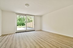 Nieuw in verhuur:Troubadour 134, 1188 DB Amstelveen - Foto