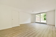 Nieuw in verhuur:Troubadour 134, 1188 DB Amstelveen - Foto