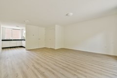 Nieuw in verhuur:Troubadour 134, 1188 DB Amstelveen - Foto