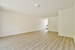 Nieuw in verhuur:Troubadour 134, 1188 DB Amstelveen - Foto