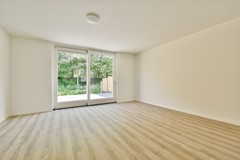 Huur:Troubadour 110, 1188 DB Amstelveen - Foto