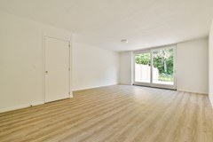 Huur:Troubadour 110, 1188 DB Amstelveen - Foto