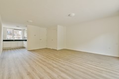 Huur:Troubadour 110, 1188 DB Amstelveen - Foto