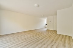 Huur:Troubadour 110, 1188 DB Amstelveen - Foto