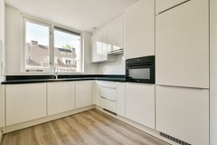 Huur:Troubadour 110, 1188 DB Amstelveen - Foto