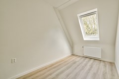 Troubadour 110 - 22.jpg