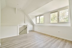 Troubadour 110 - 28.jpg