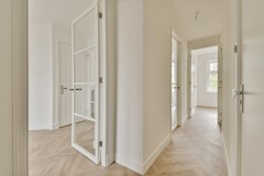Nieuw in verhuur:Stadionkade 88-3, 1076 BL Amsterdam - Foto