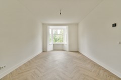 Nieuw in verhuur:Stadionkade 88-3, 1076 BL Amsterdam - Foto