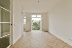 Nieuw in verhuur:Stadionkade 88-3, 1076 BL Amsterdam - Foto