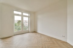 Nieuw in verhuur:Stadionkade 88-3, 1076 BL Amsterdam - Foto