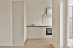Nieuw in verhuur:Stadionkade 88-3, 1076 BL Amsterdam - Foto