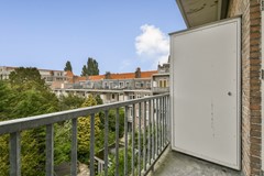 Stadionkade 88-3 - 12.jpg