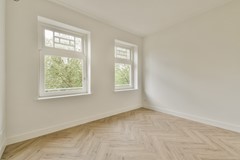 Stadionkade 88-3 - 17.jpg