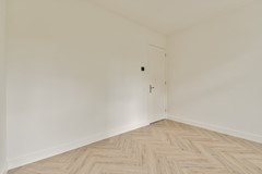 Stadionkade 88-3 - 19.jpg
