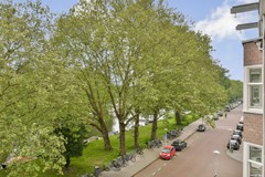 Stadionkade 88-3 - 6.jpg