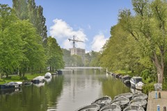 Stadionkade 88-3 - 25.jpg