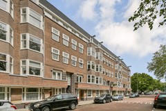 Stadionkade 88-3 - 1.jpg
